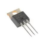 MOSFETS IPD30N06S2-23